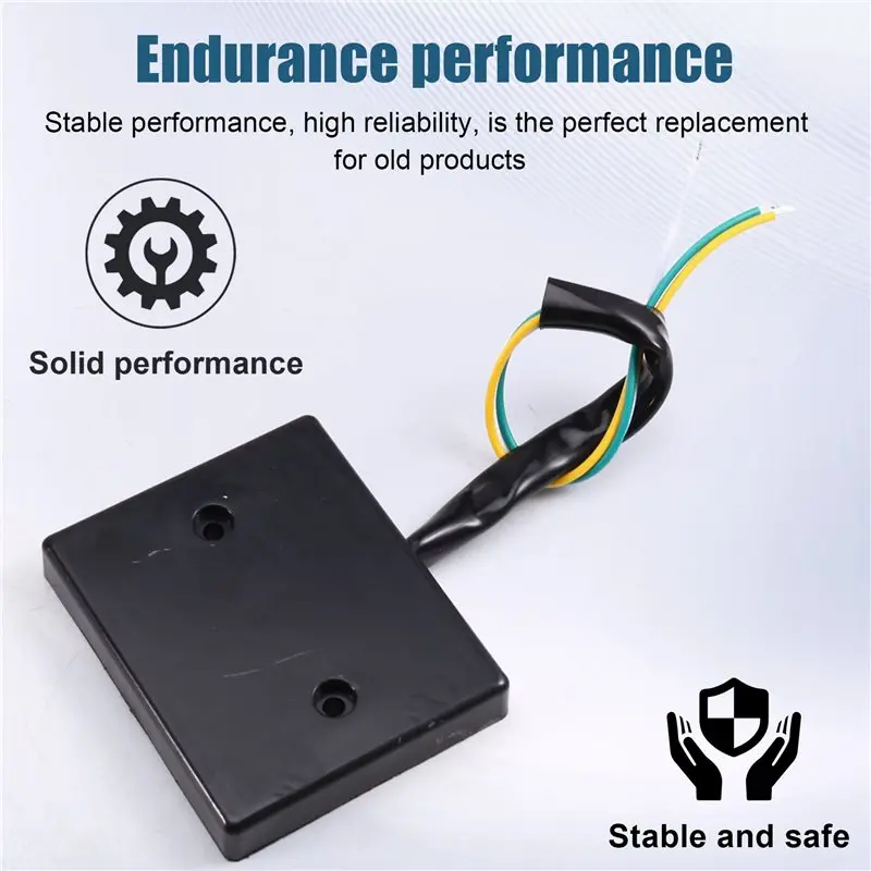 【HOT A69Z!】Sliding Door Motor Universal Travel Positioner Magnetic Limit Switch Open(NO) Type