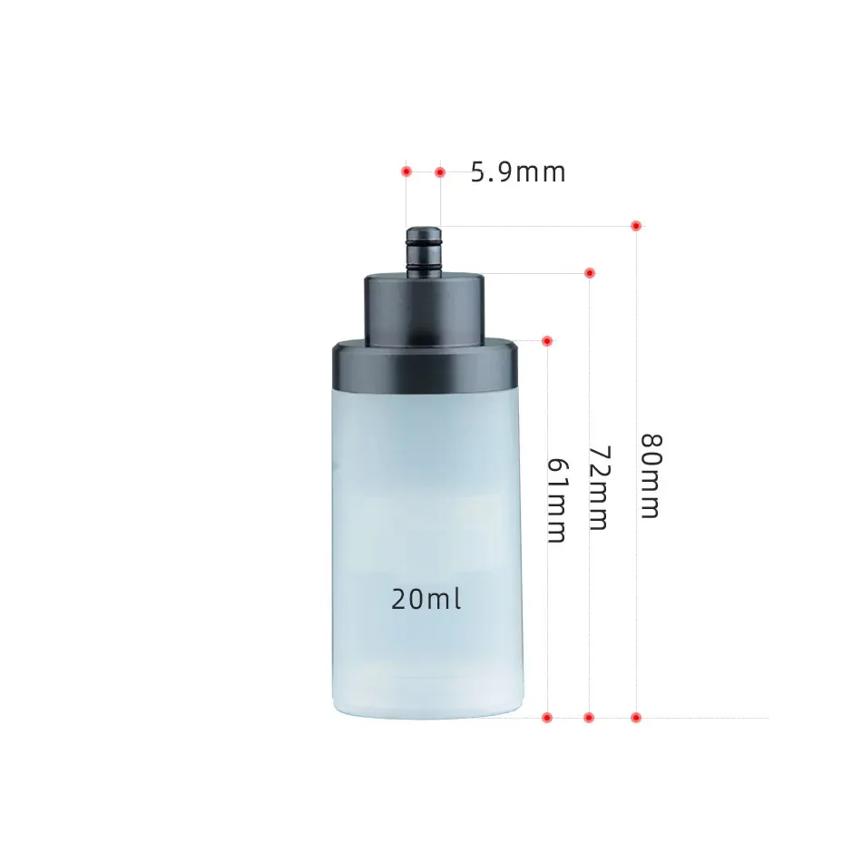 NFOX B015 أدوات صيانة فرامل هيدروليكية متعددة الوظائف ، طقم إصلاح دراجة ، طقم دراجة