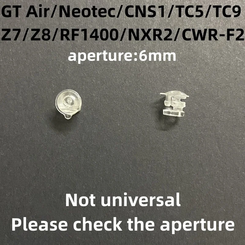 Helmet Visor Pin for AGV SHOEI K1 K5 X14 Z7 Z8 Gt Air CWR1 CWRF NXR Anti Fog Insert Pin Nail Motorcycle Helmets Accessories
