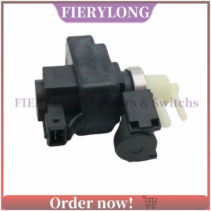 8200120126 Boost So… - image