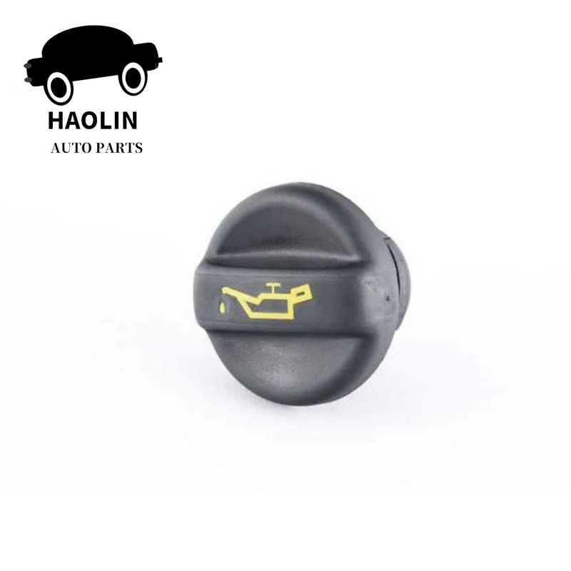 11127582398 Brand New Engine Oil Filler Cap For BMW F20 F30 114i 116i 118i 316i 320i N13 Mini Cooper Countryman Paceman 1180F9