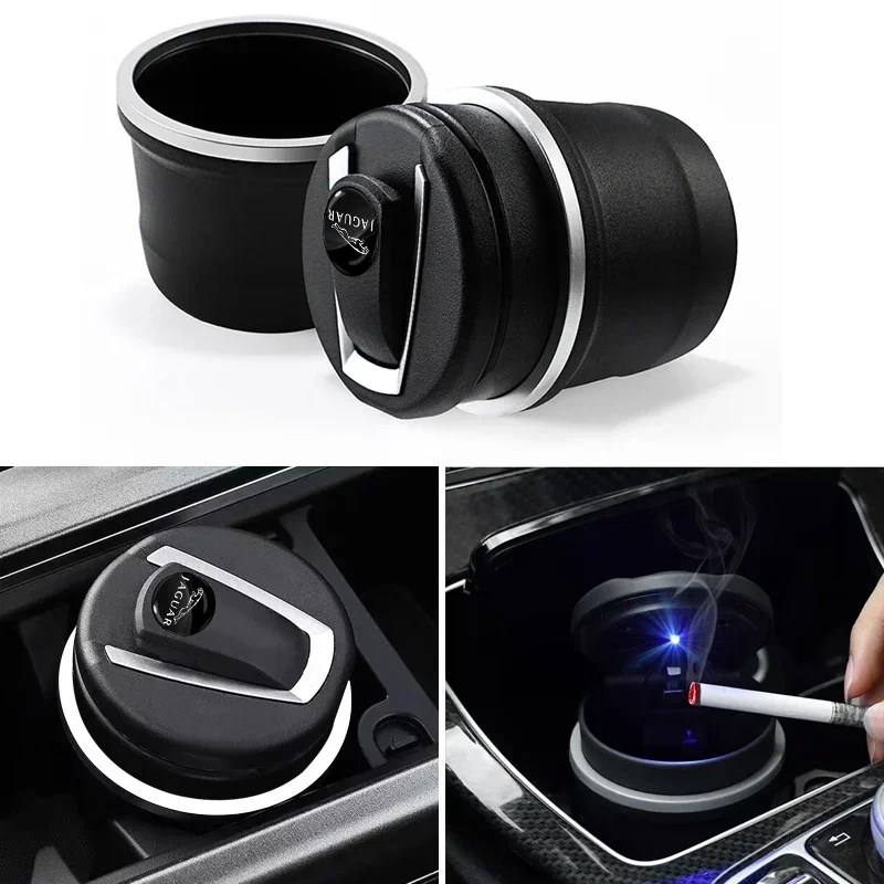 Car Interior Access…