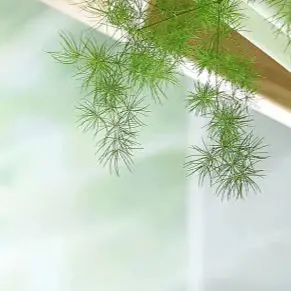 For Hitachi 4.8Ah B… - image