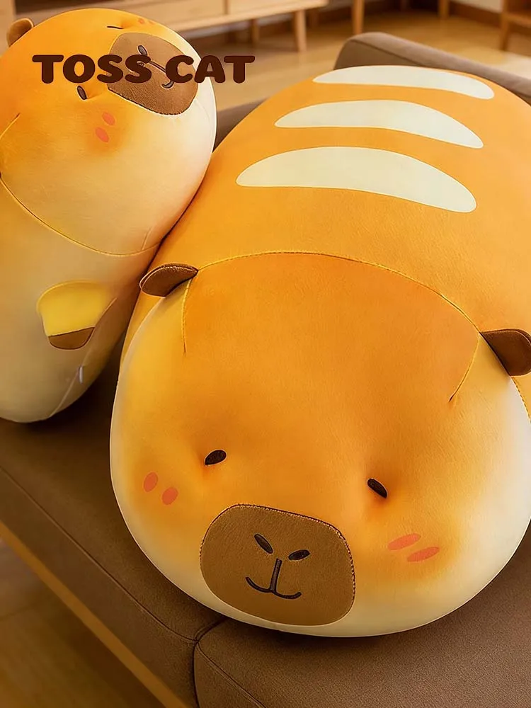 toss-almohada-de-peluche-de-delfin-suave-y-adorable-con-forma-de-tostada-muneca-para-dormir-para-ninas-juguete-de-personaje-de-dibujos-animados-universal-para-todas-las-edades-relleno-de-algodon-pp