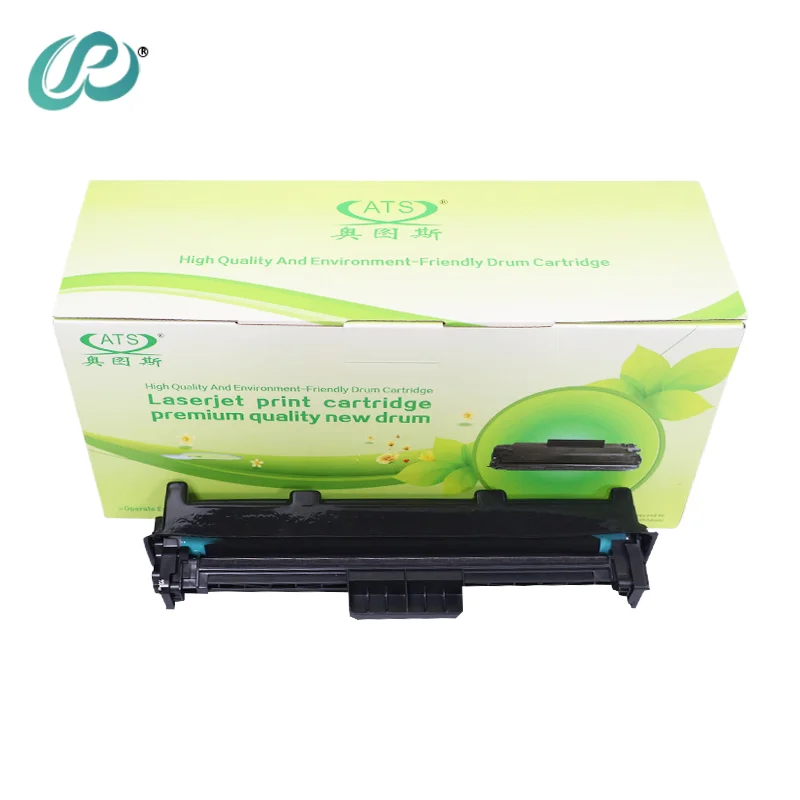 

1pcs CRG049 CRG-049 CRG 049 Drum Unit Cartridge Compatible for Canon imageCLASS LBP113w LBP112 ic MF112 MF113w Printer