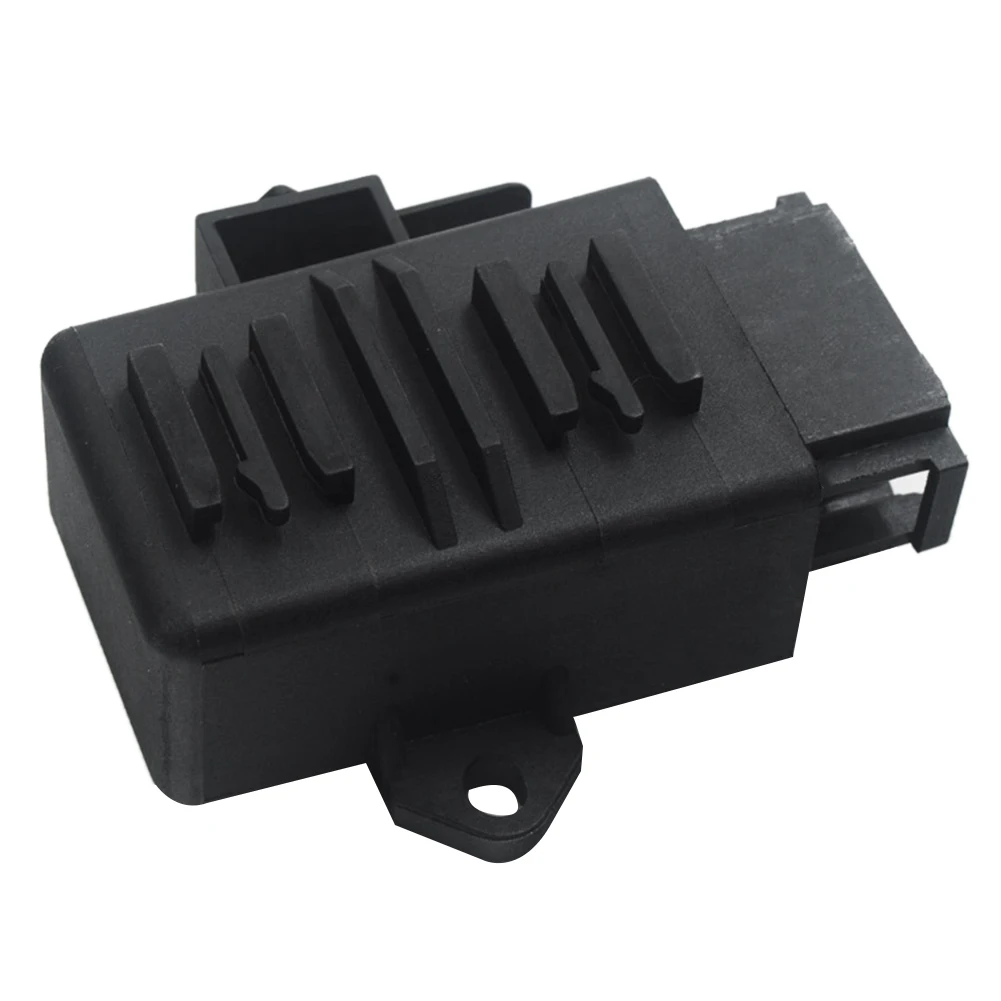 Efficientt-Seat Heating Controller Module For-Jetta Golf MK5 6 -Polo Pasast B6 B7 EOS Tiguan Octavia 5K0959772 5K0 959 772