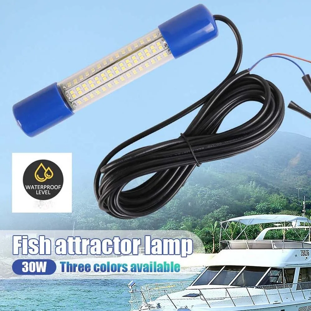 ferramentas-de-emergencia-180-contas-luz-de-pesca-subaquatica-30w-portatil-iscas-localizador-lampada-plastico-led-submersivel-barco-lampada-noite