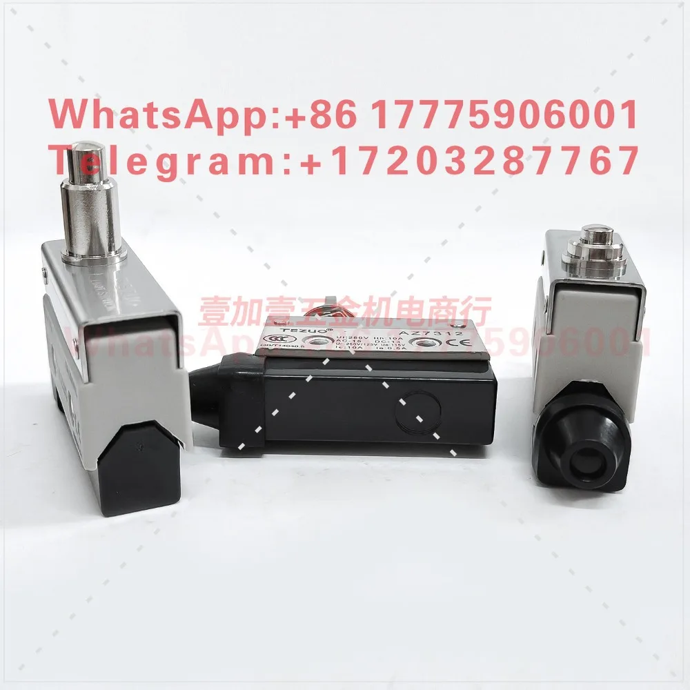 Tool-setting cylinder limit cylinder switches AZ7311 AZ7110 AZ7100 AZ7310 brand new original