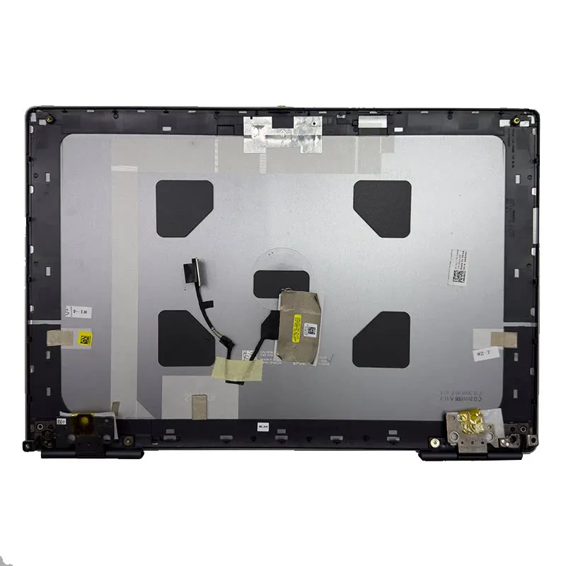 

FOR Dell Precision 7550 7560 A Case, Case, Screen Back Cover 0P9C34