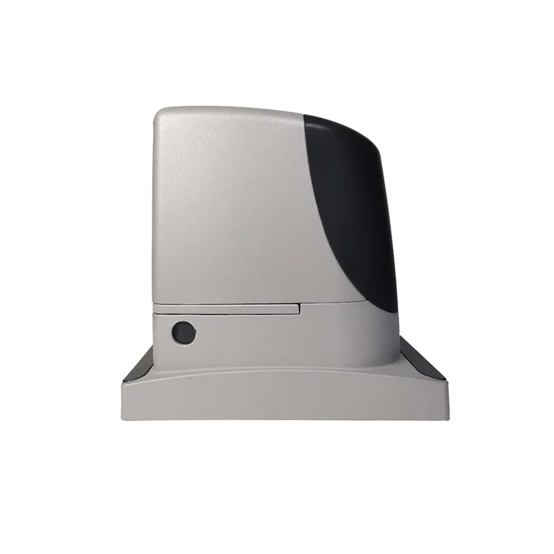 Sliding Gate Machine, Electric Gate Opener, Courtyard Door Villa Motor