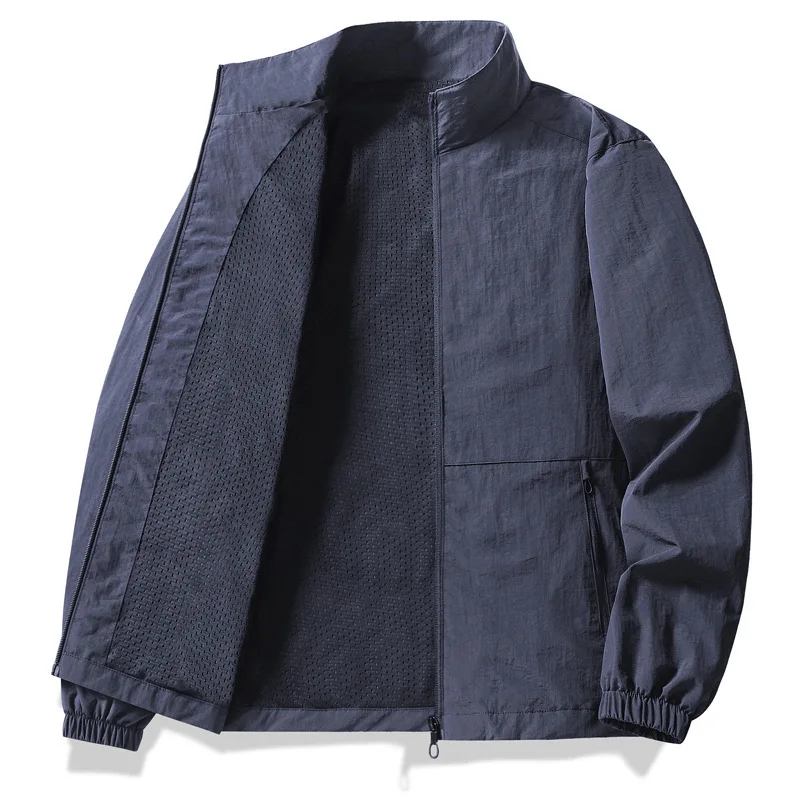 #7 Cheap Mens Lightweight Down Jackets Worth Buying