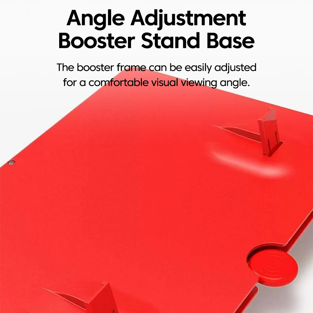 12/10 بوصة شاشة الهاتف الخليوي مكبر للصوت حامل هاتف المحمول الهاتف المحمول HD شاشة الهاتف المحمول فيديو المكبر دعامة حامل