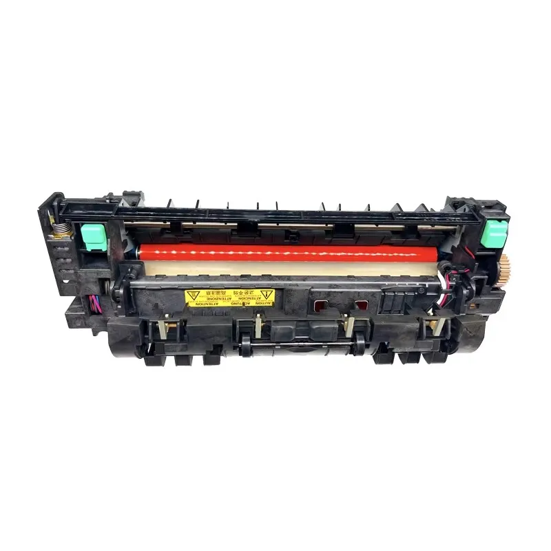 

FK-350 Original Remanufactured Fuser Unit for Kyocera Mita FS-2020D FS-3040MFP FS-3140MFP FS-3540MFP FS-3640MFP FS-3920DN
