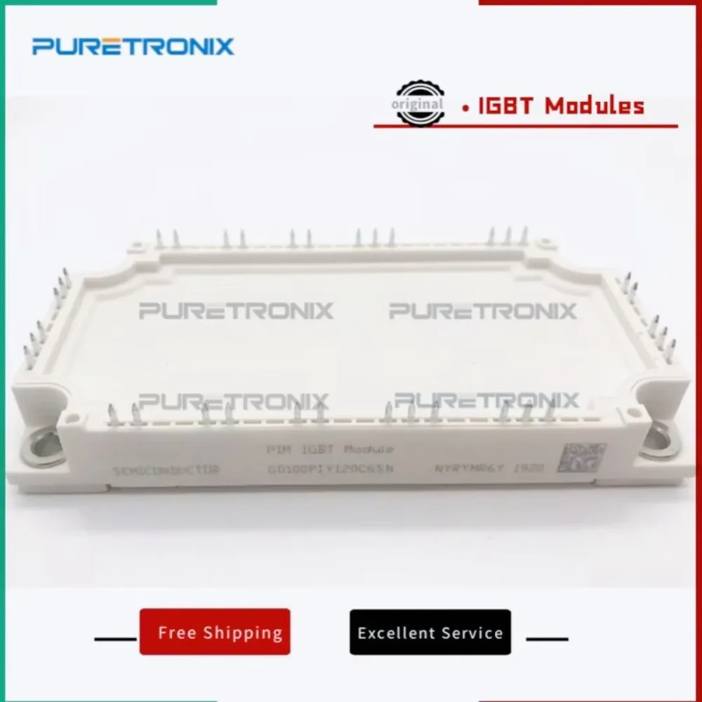 gd50piy120c6sn-gd75piy120c6sn-gd100piy120c6sn-gd150piy120c6sn-neuf-d'origine