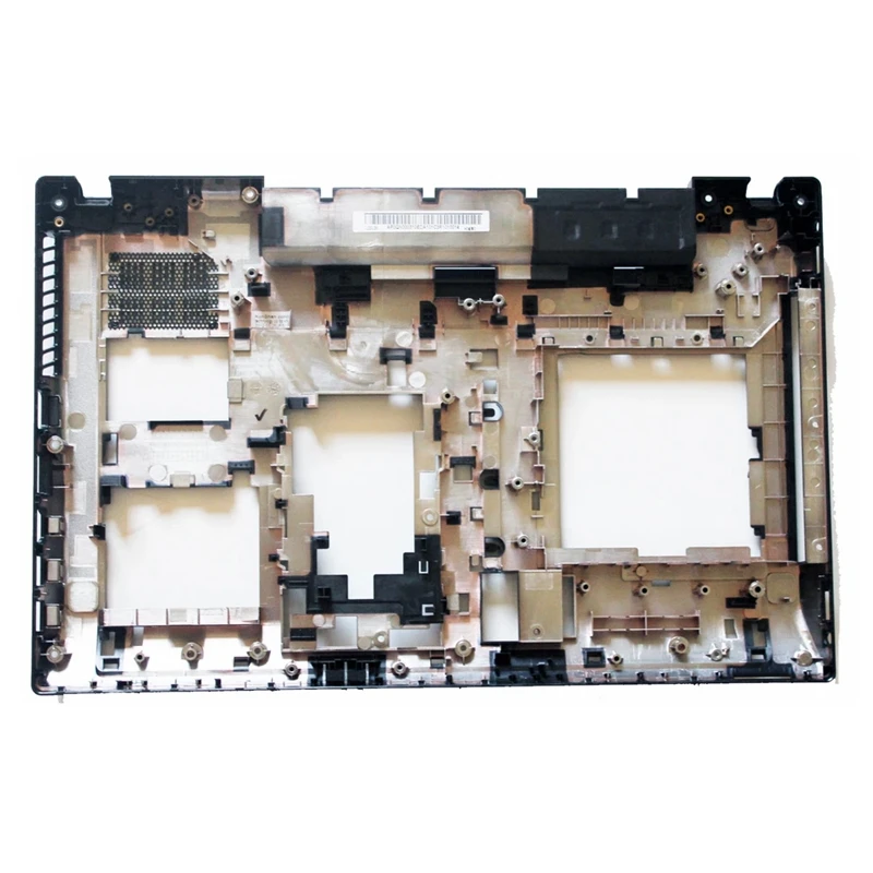 

100% New For Lenovo P580 P585 Laptop LCD Front Bezel Cover/The LCD screen frame 90201004 AP0QN000110