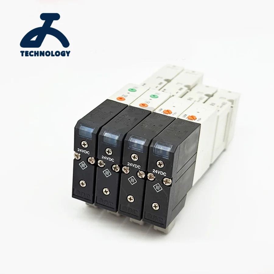 

SMC new SV series slow start valve SV1100-5FU SV1100-5FUD SV1200-5FU SV1200-5FUD SV1300-5FU SV1300-5FUD