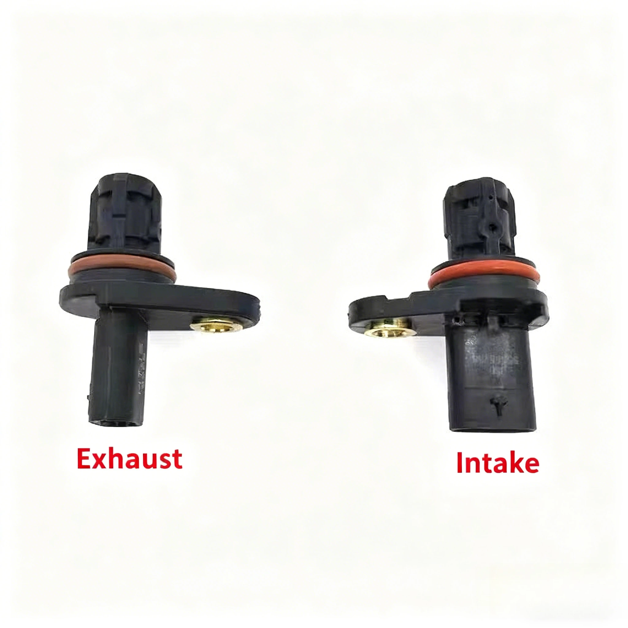 

5Pcs 55565708 55565709 Camshaft Position Sensor