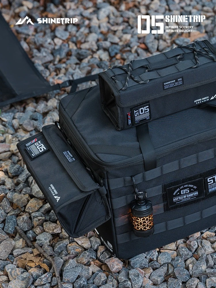 Thumbnail 4 - #65 Popular Outdoor Storage Boxes Choices