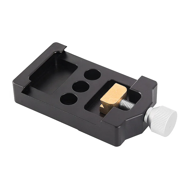 

Angeleyes широкий переходник для телескопа типа А-типа «ласточкин хвост» Астрономические аксессуары для наблюдения за звездами и исследованиями космоса