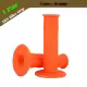 Thumbnail 22