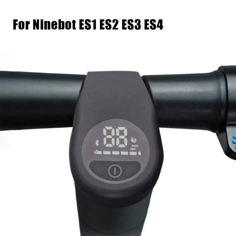 Silicone Electric S…