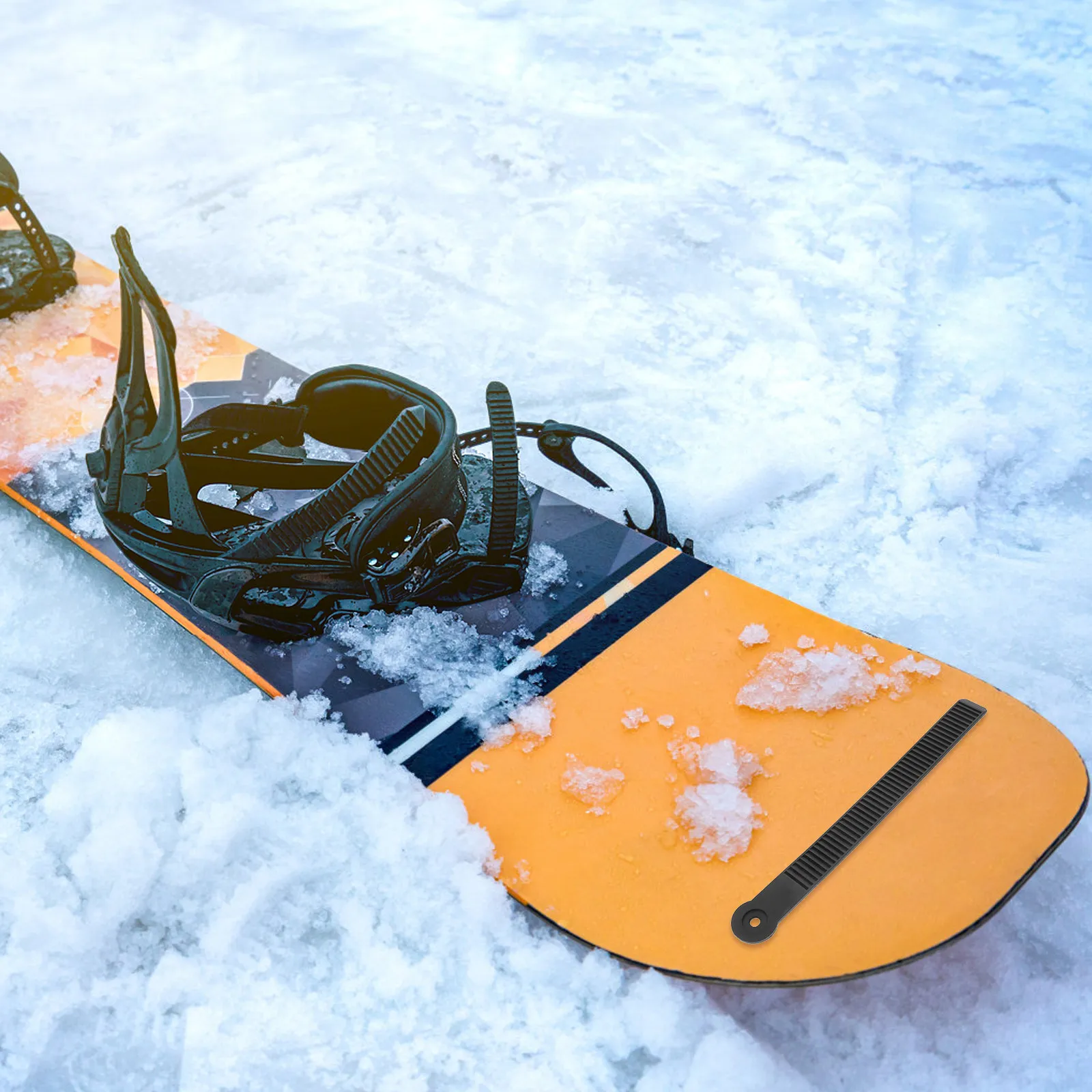 

2 шт. пластиковые ремни-пряжки для роликовых коньков, аксессуары для обуви, ремни для крепления сноуборда, запасные части, удобные и надежные, обеспечивающие надежную фиксацию