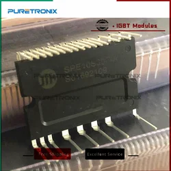 SPE15S60F-A SPE15S60F-E SPE20S60F-E SPE10S60F-E New Original Power Module