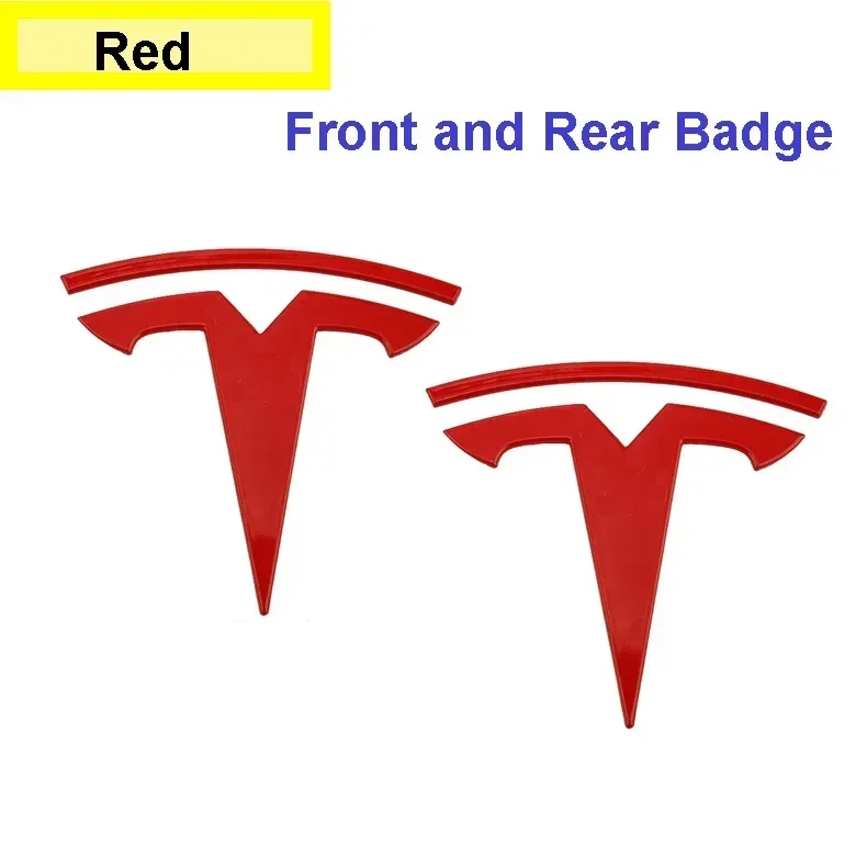 Red Front