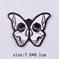 PE4860CT