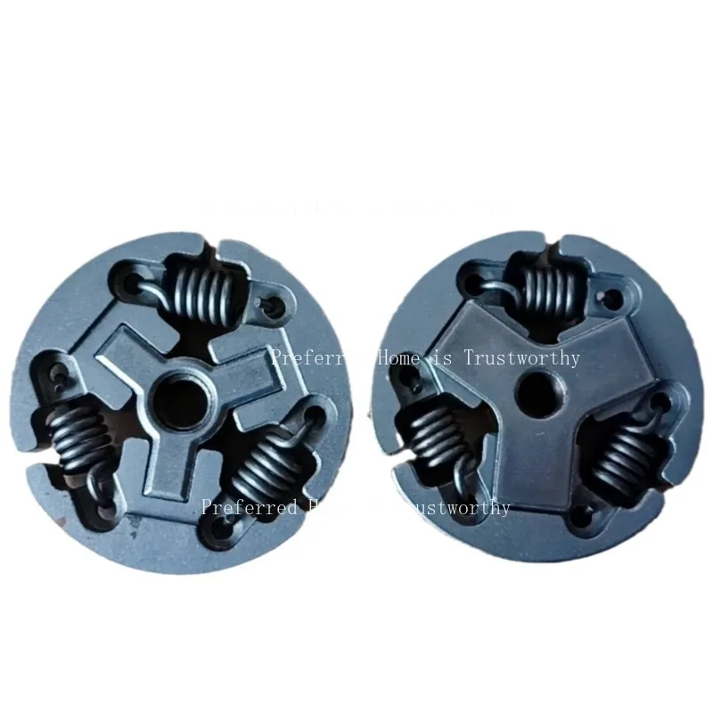 

Suitable for CS2600 CS2600ES CS260T CS260TES CS2700 CS-270 Clutch