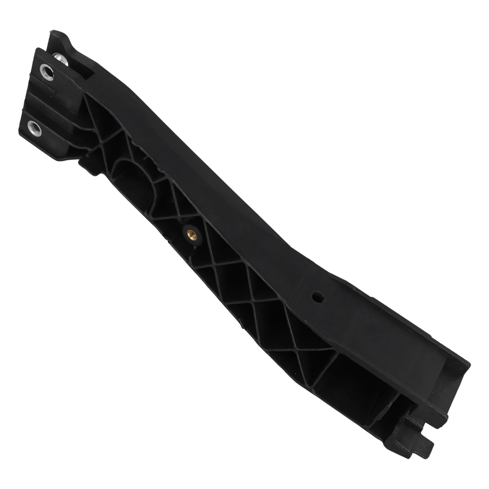 

Lamp Bracket For Mercedes Front Left Lamp Bracket Replacement Installation Easy To Use High-quality Materials Quick To Install
