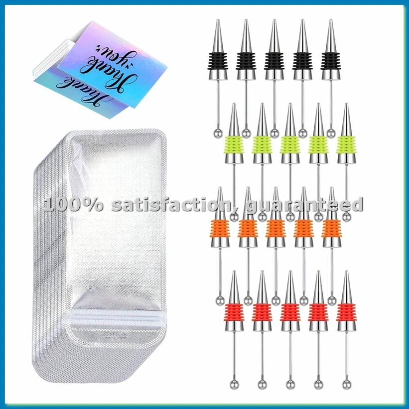 60-pcs-beadable-wine-stoppers-for-wine-bottles-wine-saver-bottle-stopper-silicone-wine-stopper-for-beverage-gifts-a51m