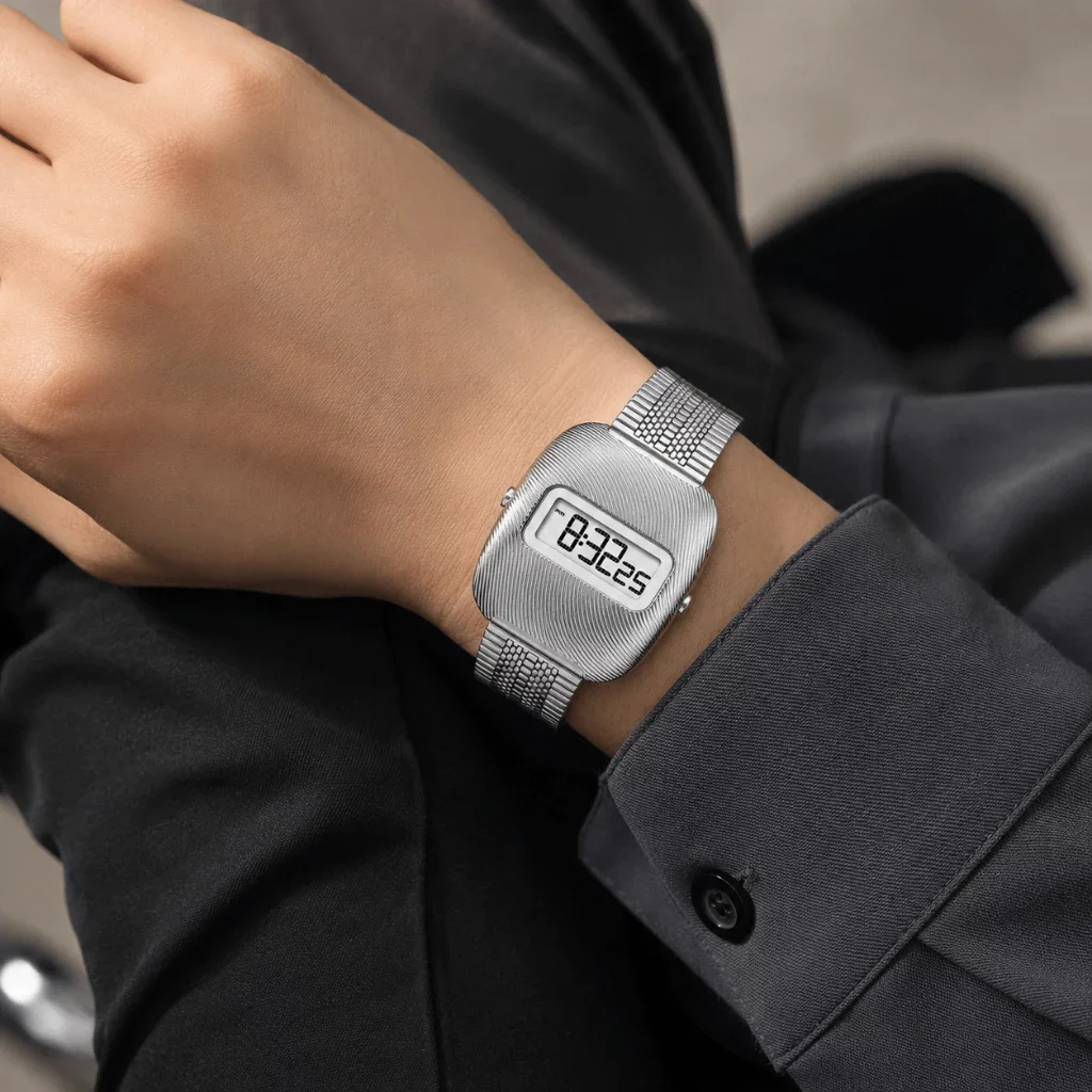 orologio-digitale-unisex-stile-elettronico-regalo-futuristico-semplice-liscio-retro-futuristico-benlydesig-con-cinturino-a-sgancio-rapido-moderno
