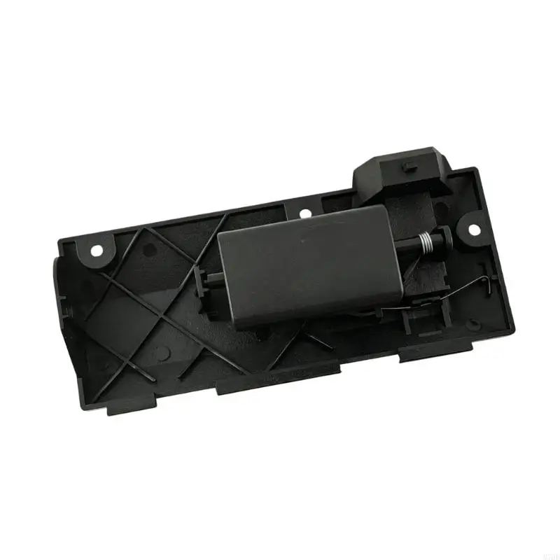 M76E Kunststoff-Handschuhfachgriff für MK3-Innenraum-Reparaturzugang 1S71-A06072A 1362610 – Detail 3