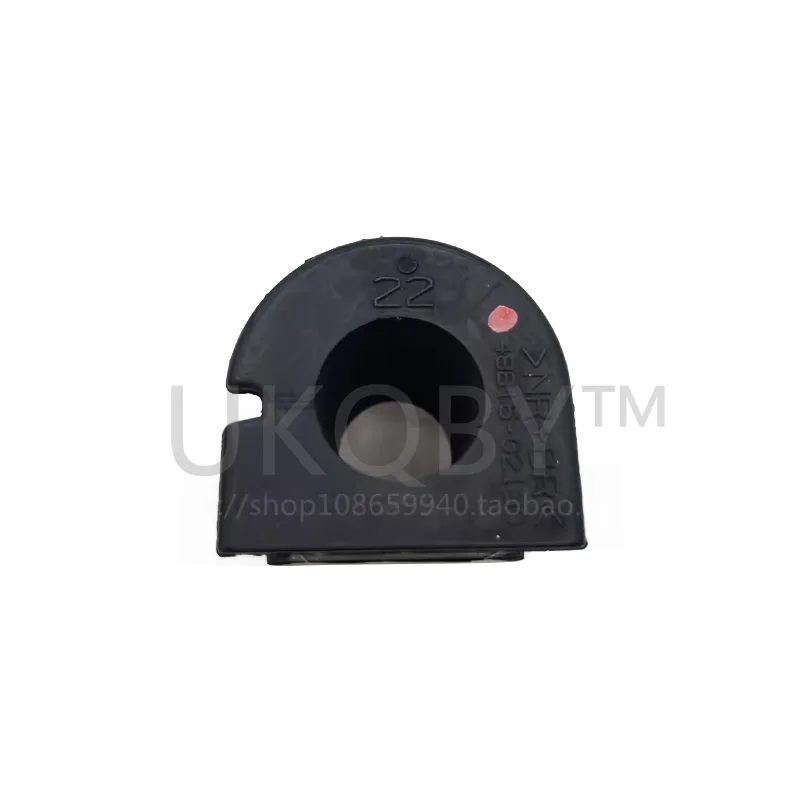 488180N010 48818301…