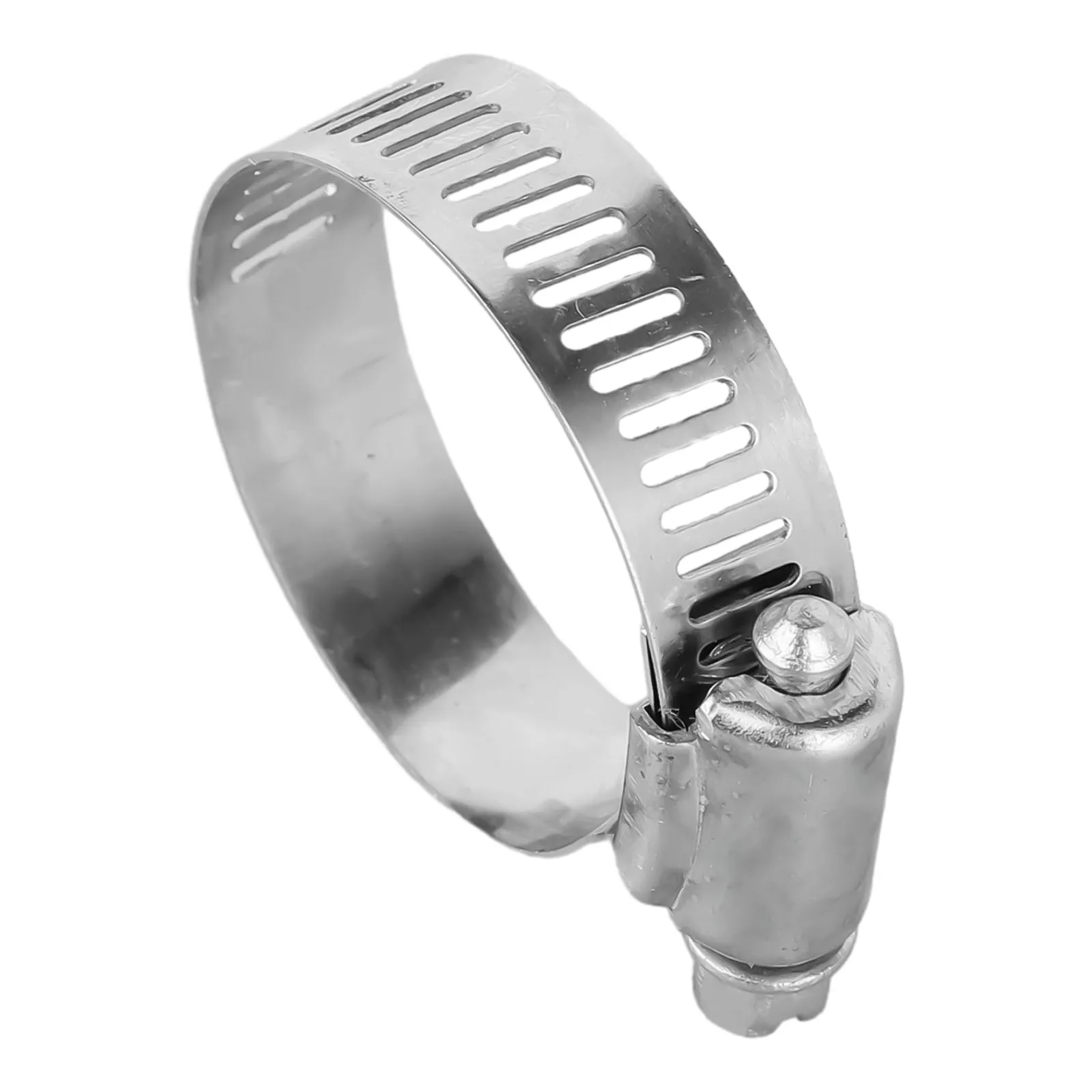 

Pool Hose Accessory Replacement Set Spare 1-1/4 Inch 1.25\\\\\\\" 100cm 330 GPH Assembly For Above Ground Pool Parts