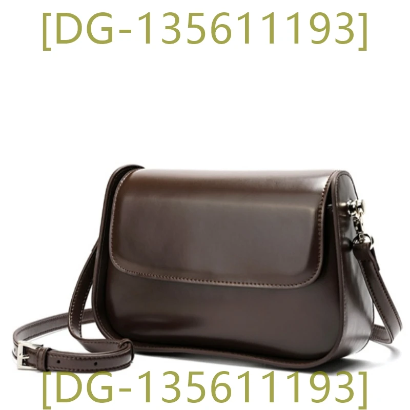 

2024 New Women Bag Fashionable and Soft _DG-135611193_