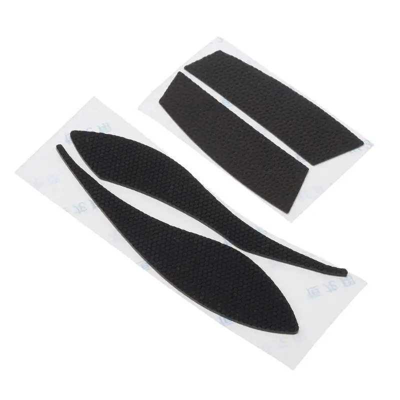 

Y1UB Износостойкие коньки для мыши, сменные ножки для мыши для MX 2S