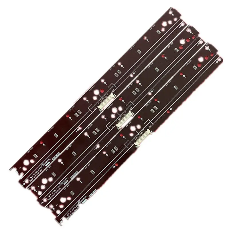 applicable-to-kd-55x9000c-xbr-55x9000c-light-strip-nlaw50350-5071701-212-0056