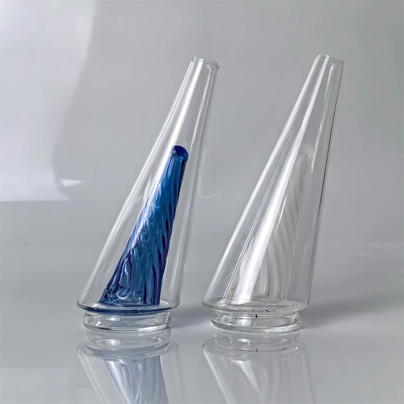 High Quality Bar Hookah Glass