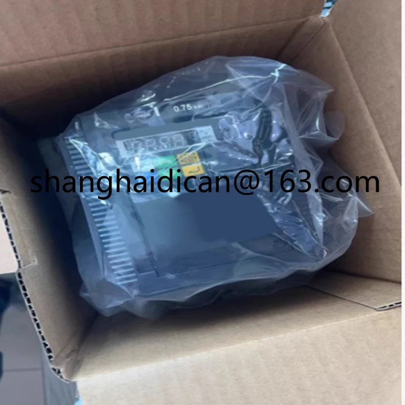 

3G3MX2-AB022-ZV1 3G3MX2-AB022-V2 3G3MX2-AB022-EV2 Новый преобразователь частоты серводвигателя, адаптация ПЛК