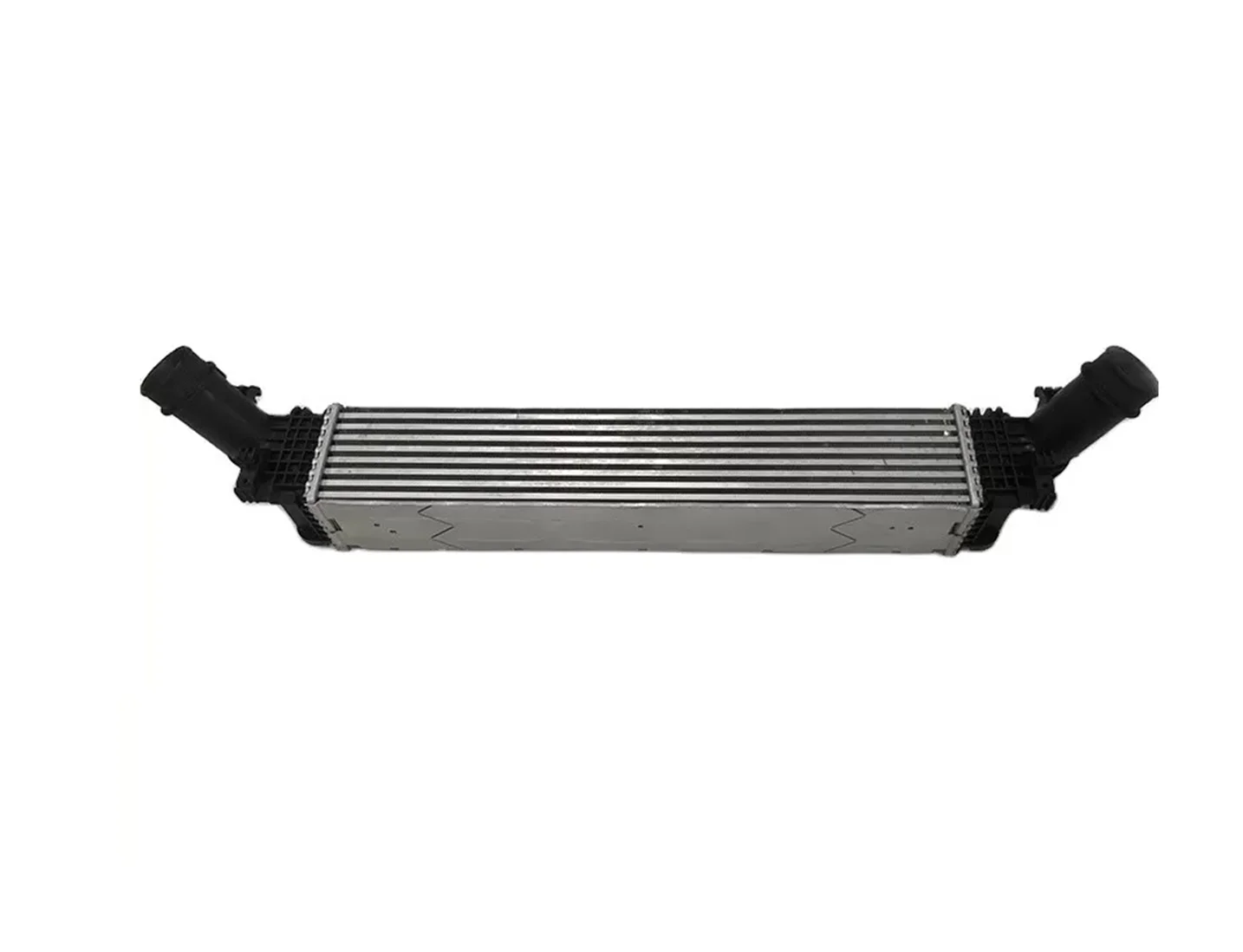 OE-Intercooler de haute qualité pour PORSCHE PANAMERA 971-2017, pièces automobiles, 971145805F, 971145805D, 971145805B, 2021