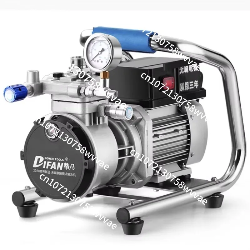 Household Portable … - image