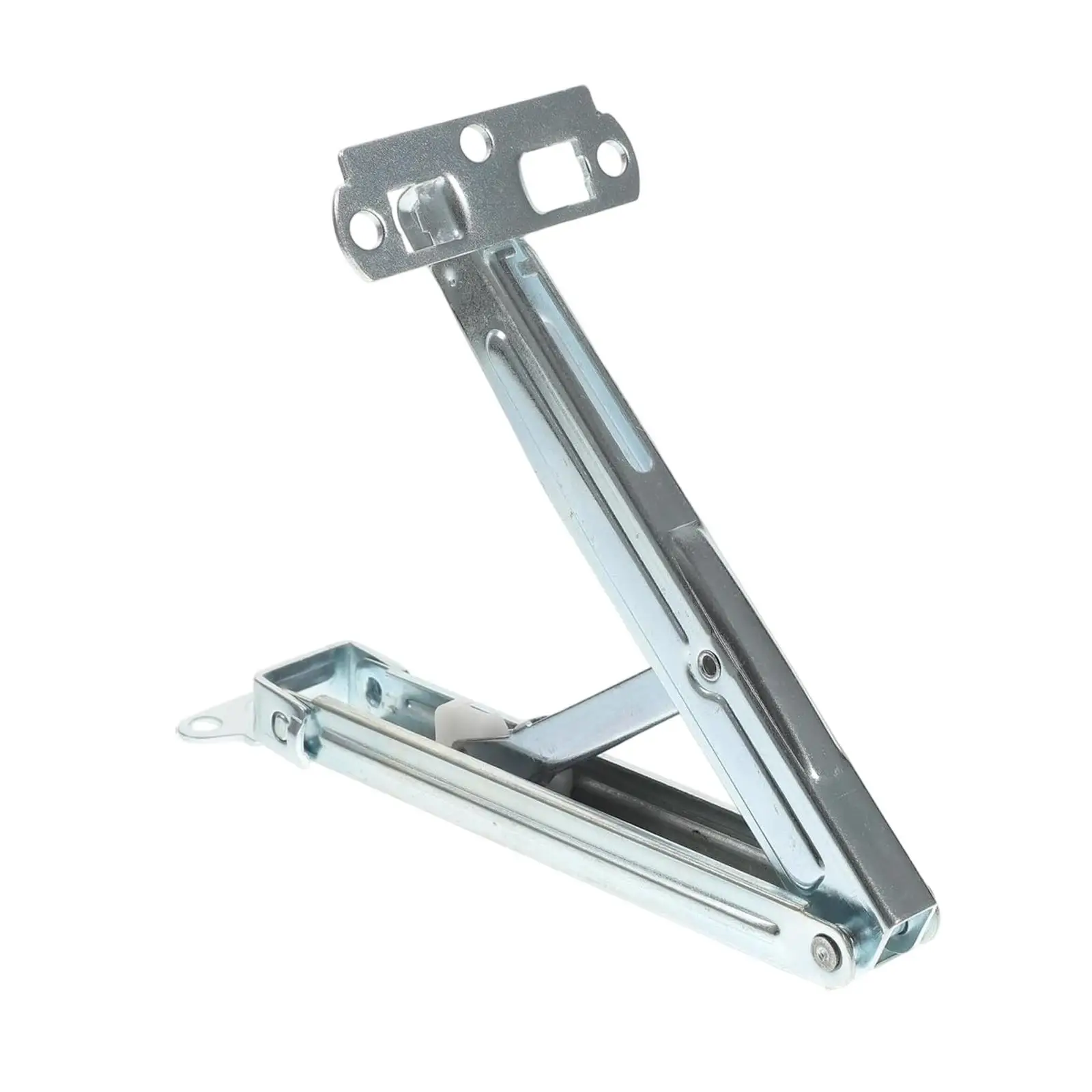 

Lift and up Hinge,Folding,Multi Functional,Lift and Support Lifter,Hardware Frames Handrail Bracket for Headrest Table Workbench