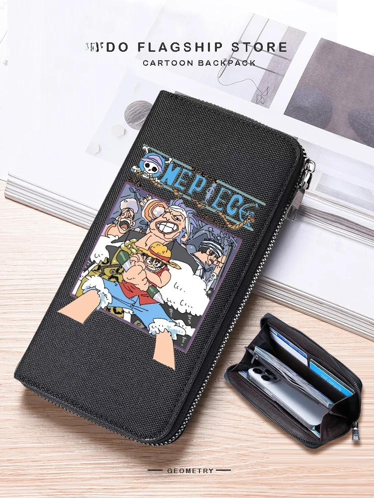 carteira-longa-com-ziper-para-homens-grande-capacidade-design-de-desenho-animado-estilo-marinheiro-monkey-d-luffy-porta