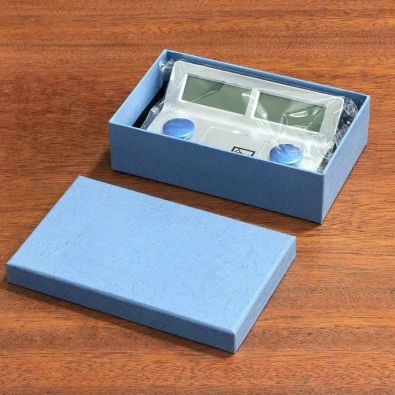 Game Chess Clock Chinese Chess Game  Clock International  Go Voice Smart Clock Timer