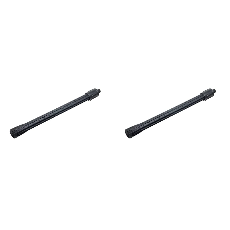 2X For Karcher 2.643-240.0 Spray Lance Extension Pressure Washer Accessory, Universal Accessories