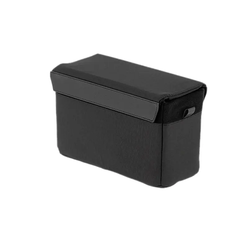 HFES D1 Cube Digital Camera Lens Inner Bag Lens Camera Inner Bag Photography Video DSLR Camera Accessory Bag