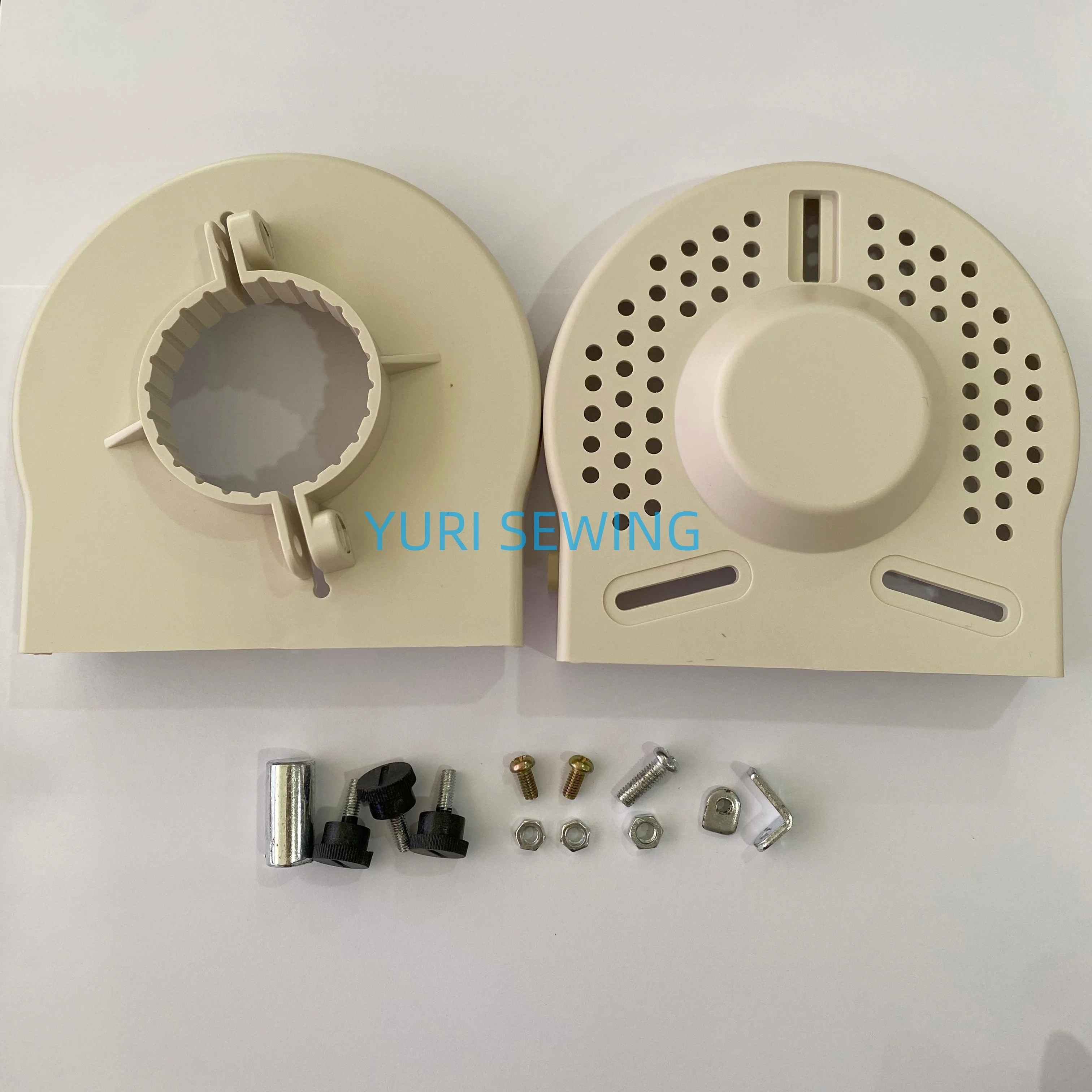 Juki M92 Outside Pu…