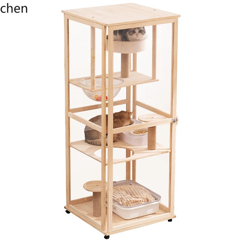 Cp Household Indoor… - image